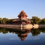 Avatar de Abril Quiñones