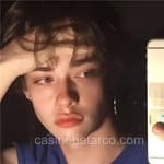 Avatar de Julio Luna