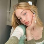 Avatar de Yolanda Herrera