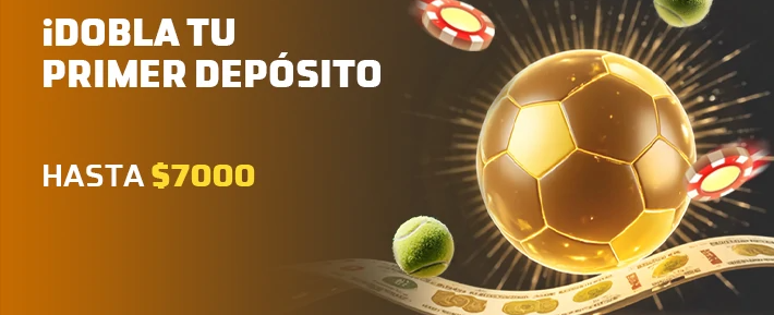 Juegos de casino premium en betarco