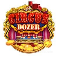 Circus Dozer