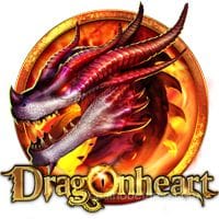 DragonHeart