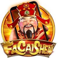 Fa Cai Shen M