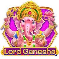 Lord Ganesha