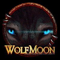 Wolf Moon